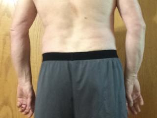 Silky Boxers 10 of 17