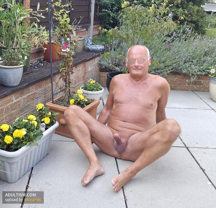 Image 7 of 17