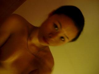 Erotic body 4 of 15