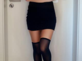 some more of me 4 of 8