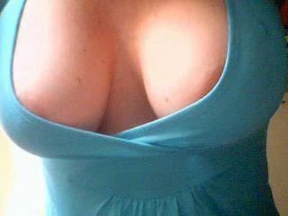 Want More Tits?