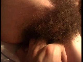 Hairy Pussy 6 of 16