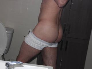 Some pics of me in underwear! 5 of 6