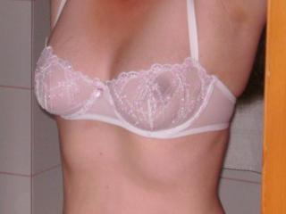 French lingerie mix 11 of 19