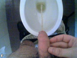 For ladies 2 of 2
