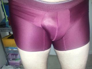 Boxer briefs 4 of 15