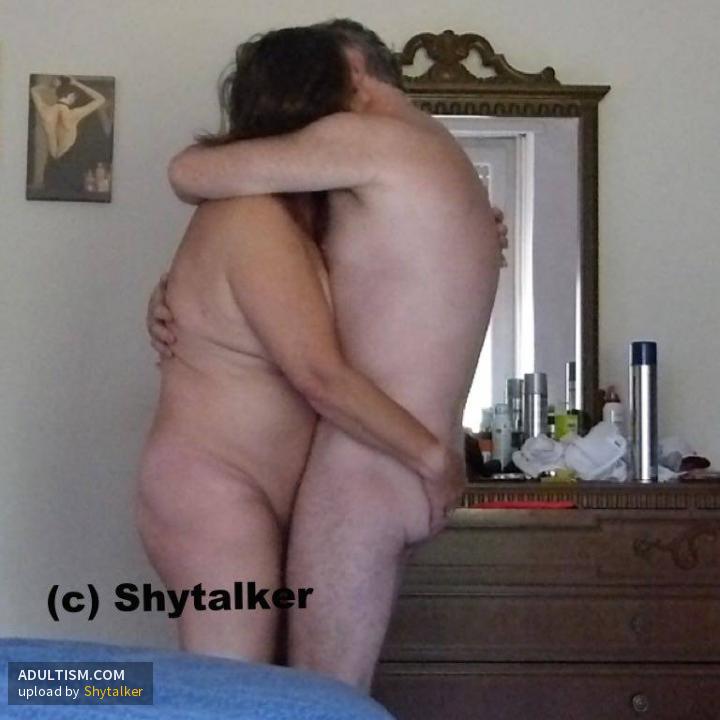Image 2 of 7