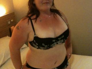 My hot wife 2 10 of 13