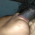 pussy eating and dick BlowjobBlowing ...