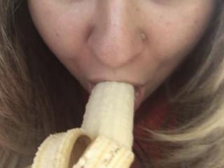 Banana 3 of 4