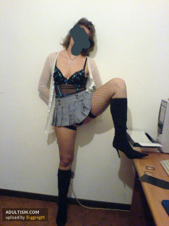 Image 3 of 10