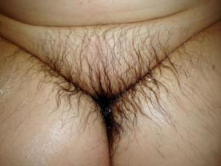 If you like hairy pussy No.1! 11 of 18