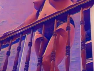 Legs, Photo Editor Artwork 11 of 20