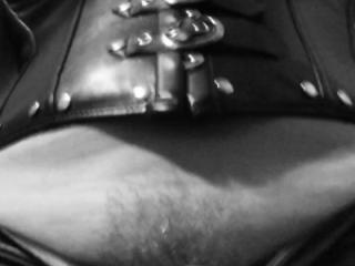 Leather 2 2 of 20