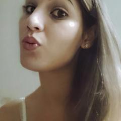 natalia23