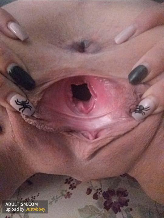 Image 3 of 5