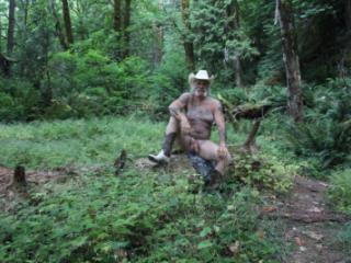 More Hiking 2 of 7