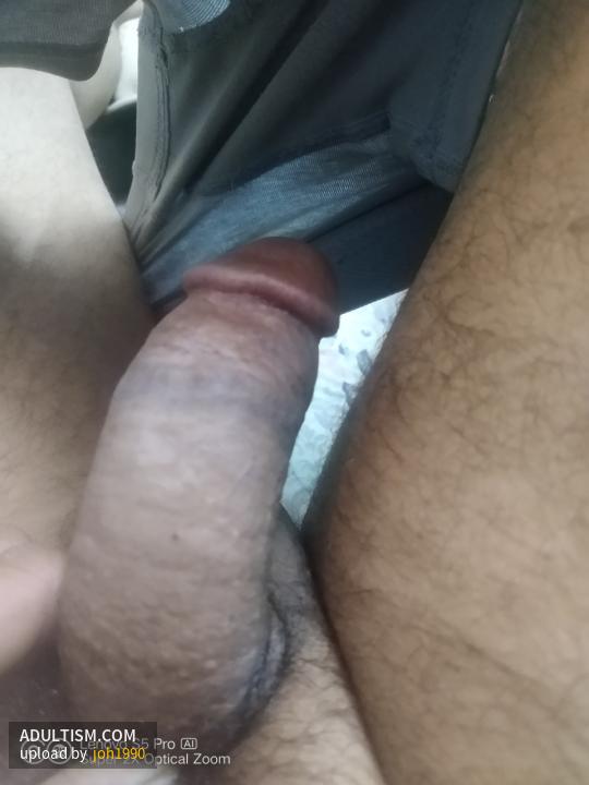 Image 4 of 12