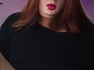 Love my look and wigs 3 of 7