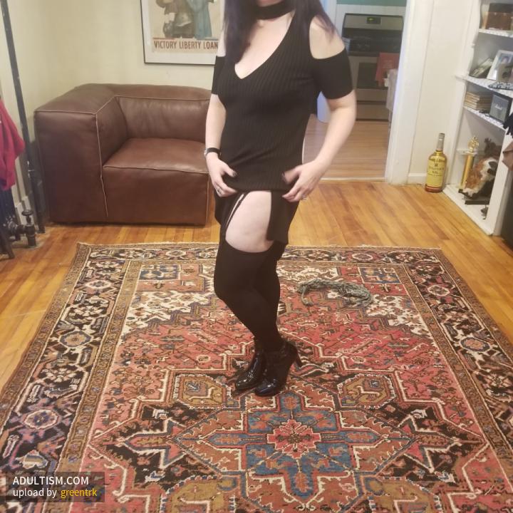 Image 3 of 16