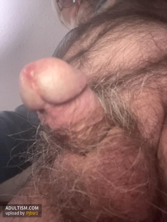 Image 7 of 10