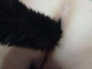 SEXWIFE 13 of 17