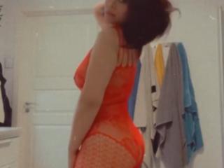 Syrian Housewife 3 7 of 12