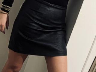 Having fun with Wife leave comments 4 of 5
