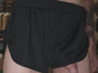 Favorite shorts 1 of 6