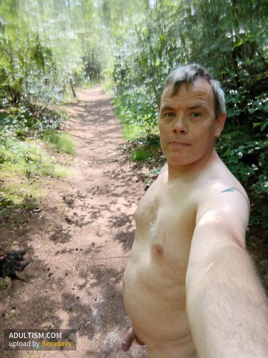 Image 4 of 4