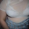 New Pics
