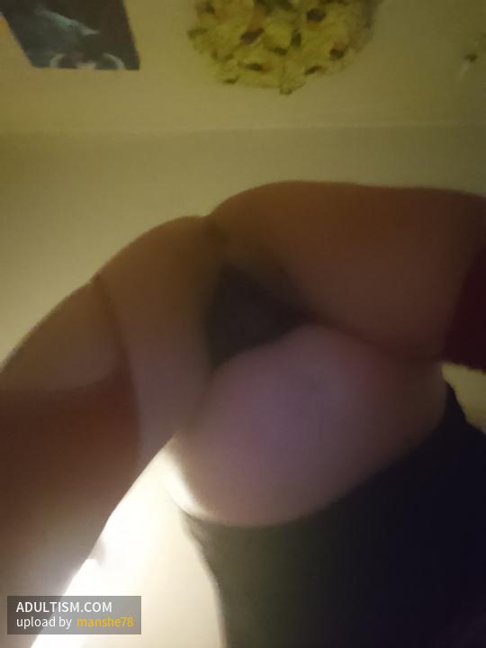 Image 4 of 5
