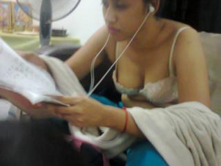 Hot Sexy Shiela 7 of 8