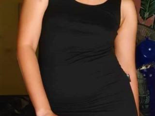 Hot Sexy Shiela 3 of 19