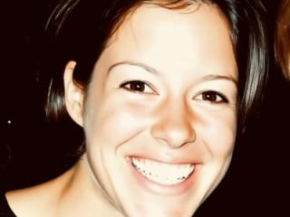 The sweeter the smile… 4 of 10