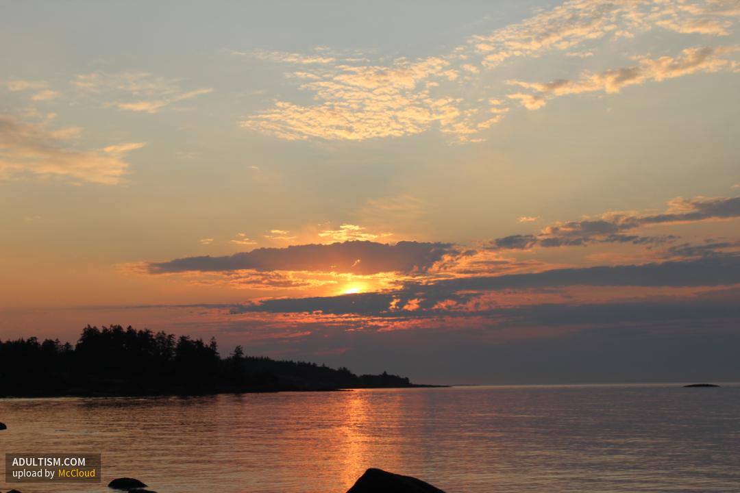 Image 8 of 17