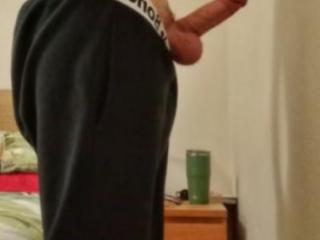 Always horny 6 of 14