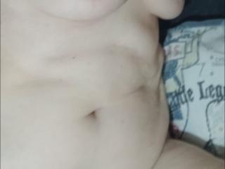 Hubby’s request 9 of 12