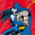 Batman35