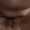 Anal POV again