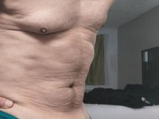 My small and hard muscle picture collection 3 of 7