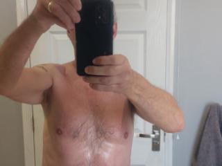Naked 1 of 16