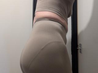 Hope you like 2 of 4