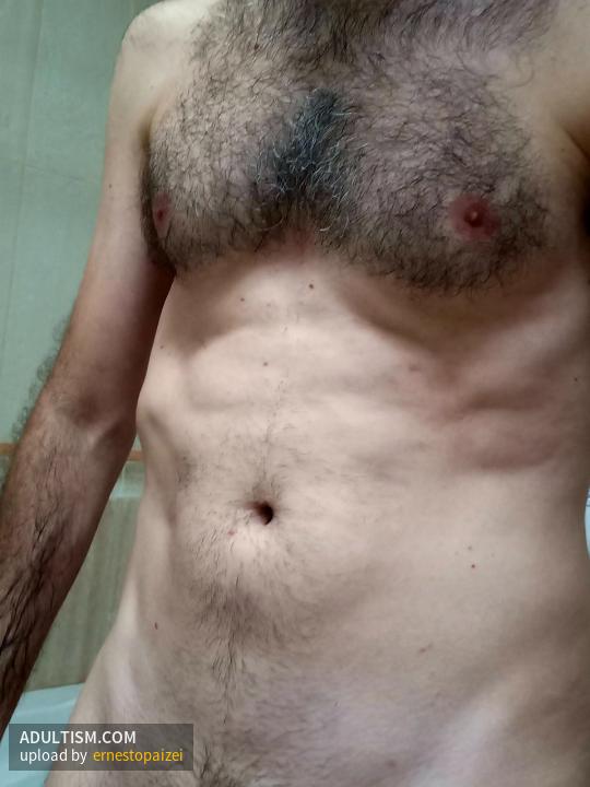 Image 4 of 4