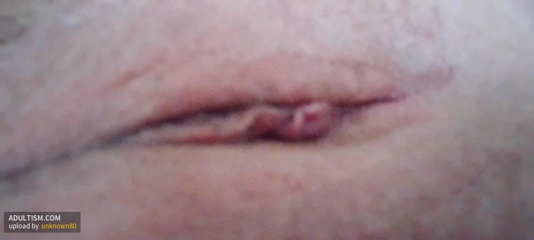 Image 5 of 8
