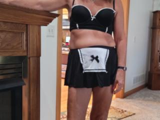 Torie maid 12 of 13