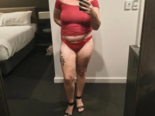 Swinger Wife Fiona 12 of 17