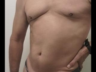 Does anyone enjoy Little cocks? 7 of 15