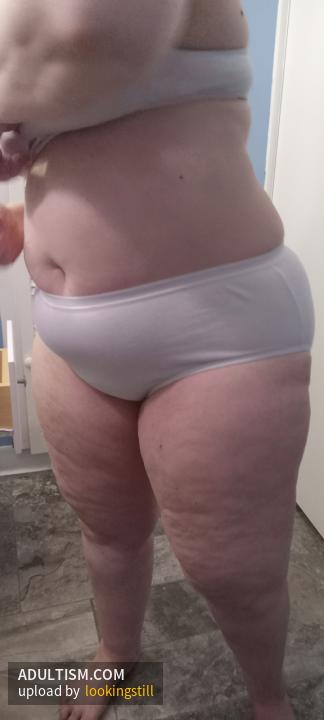 Image 3 of 4