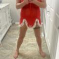 Teasing again